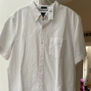 AMERICAN EAGLE OUTFITTERS Men's Shirt
